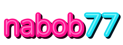 nabob77 — logo kanal