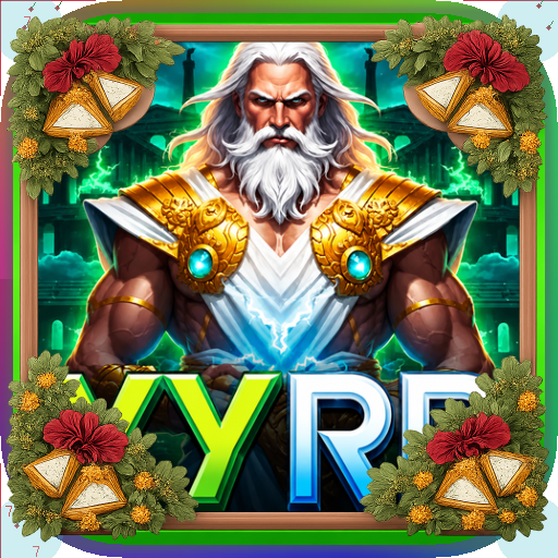 yyrr — galeri pratinjau - APK Resmi