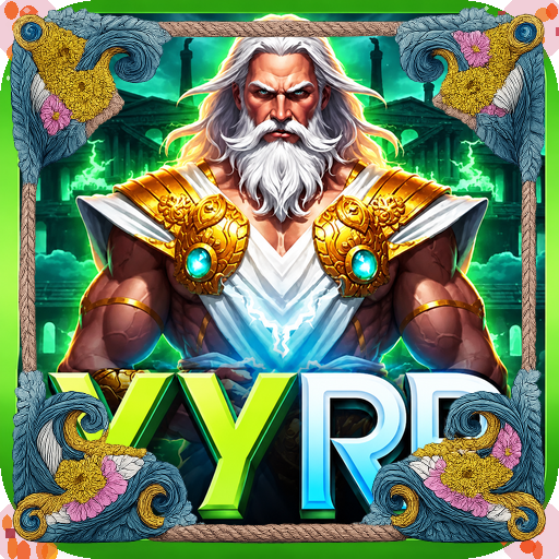 yyrr — galeri pratinjau Resmi APK